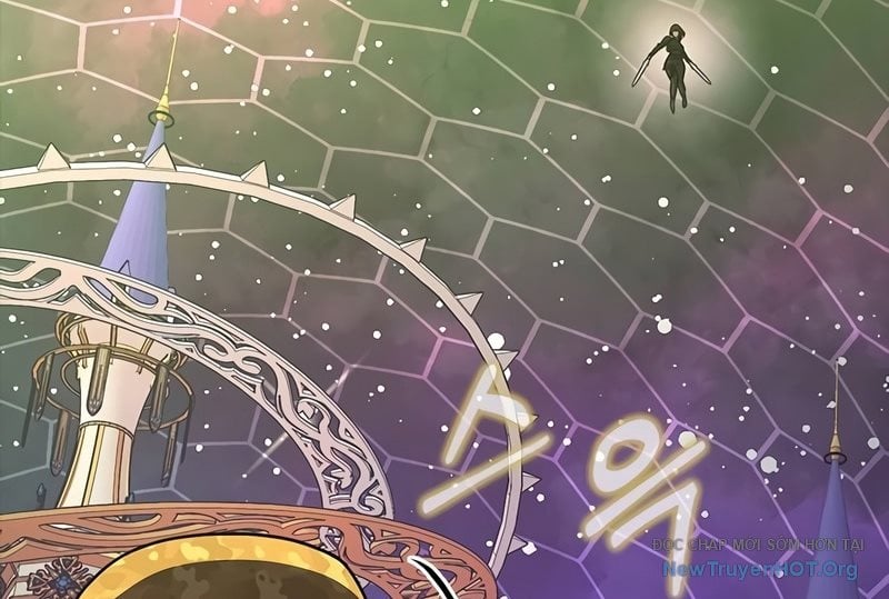 Người Chơi Thiết Thụ: Chapter 88