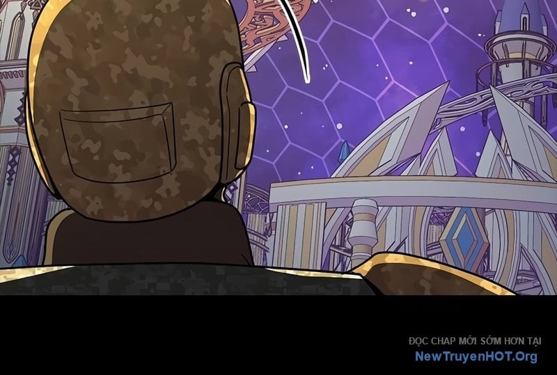 Người Chơi Thiết Thụ: Chapter 88