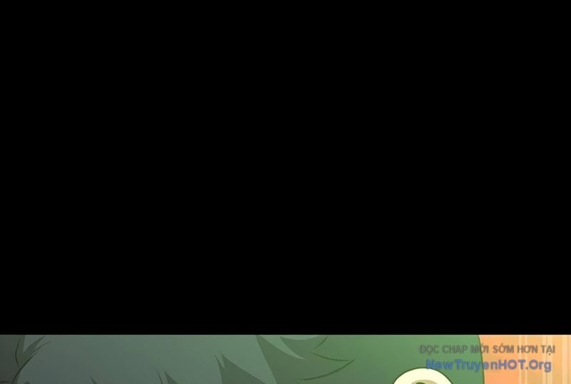 Người Chơi Thiết Thụ: Chapter 88