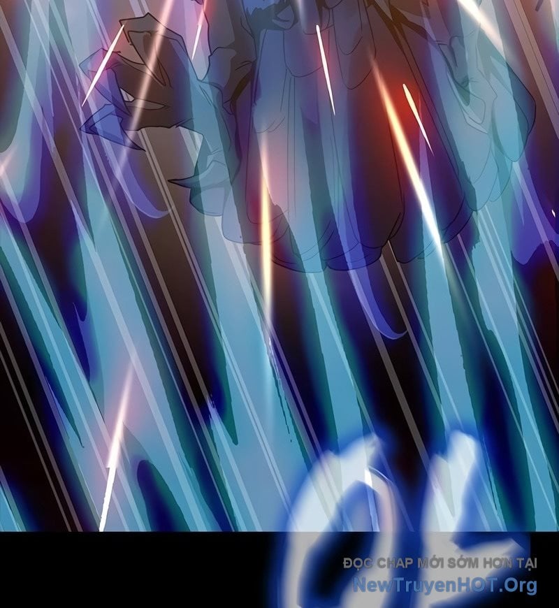 Người Chơi Thiết Thụ: Chapter 88