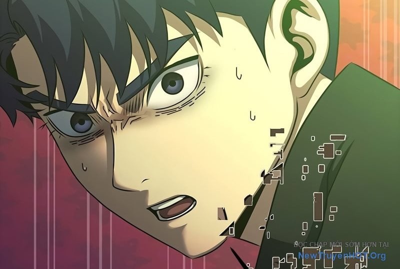 Người Chơi Thiết Thụ: Chapter 88