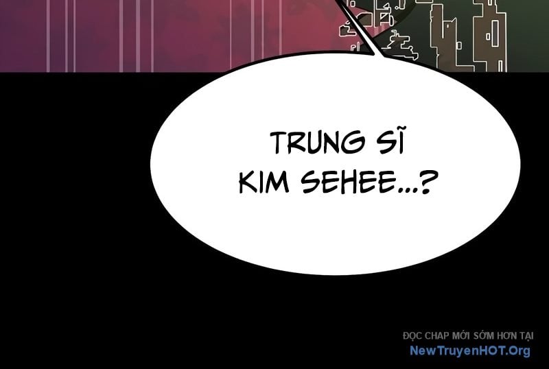 Người Chơi Thiết Thụ: Chapter 88