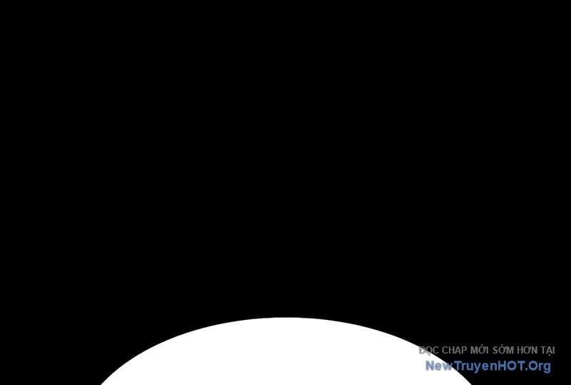 Người Chơi Thiết Thụ: Chapter 88