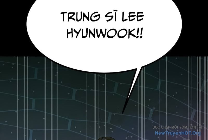 Người Chơi Thiết Thụ: Chapter 88