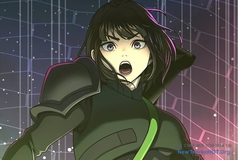 Người Chơi Thiết Thụ: Chapter 88