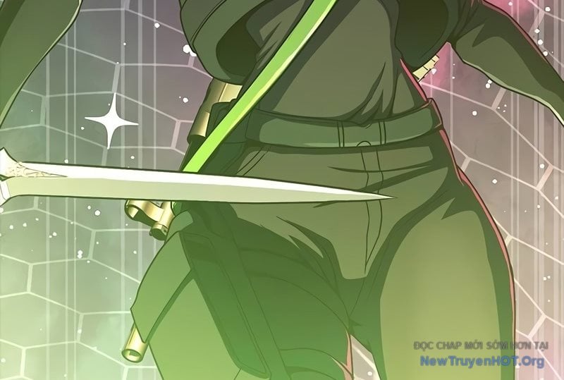 Người Chơi Thiết Thụ: Chapter 88