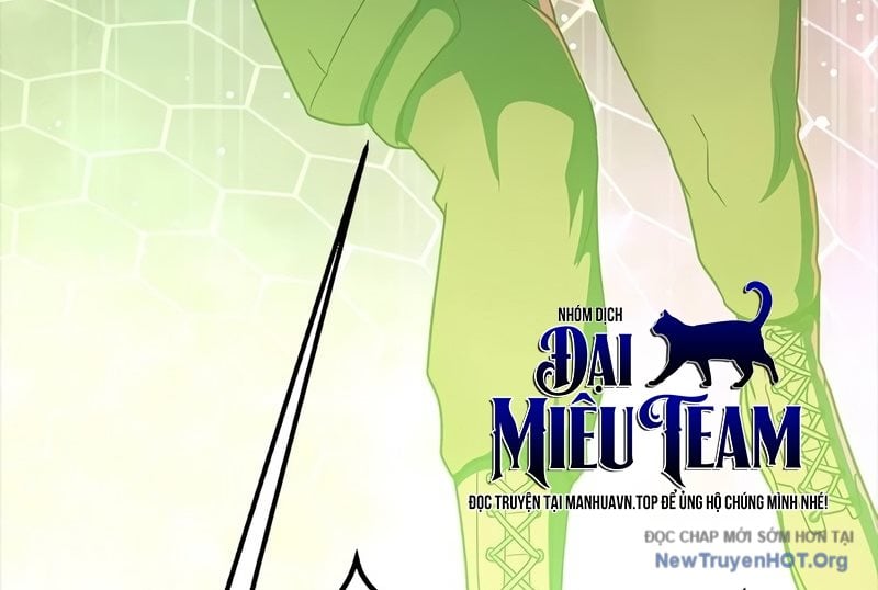 Người Chơi Thiết Thụ: Chapter 88