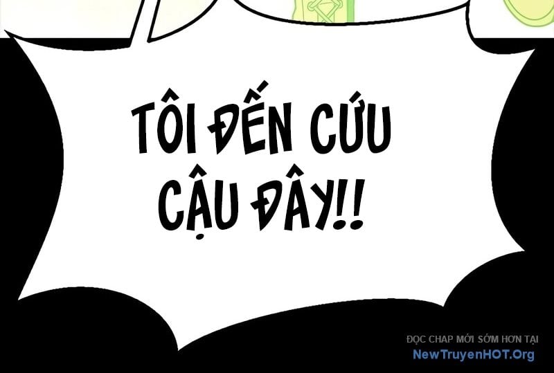 Người Chơi Thiết Thụ: Chapter 88