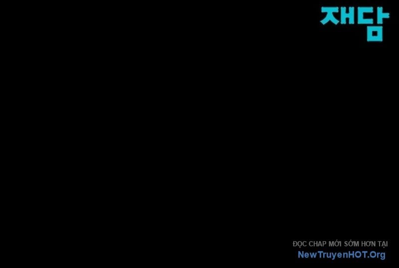 Người Chơi Thiết Thụ: Chapter 88