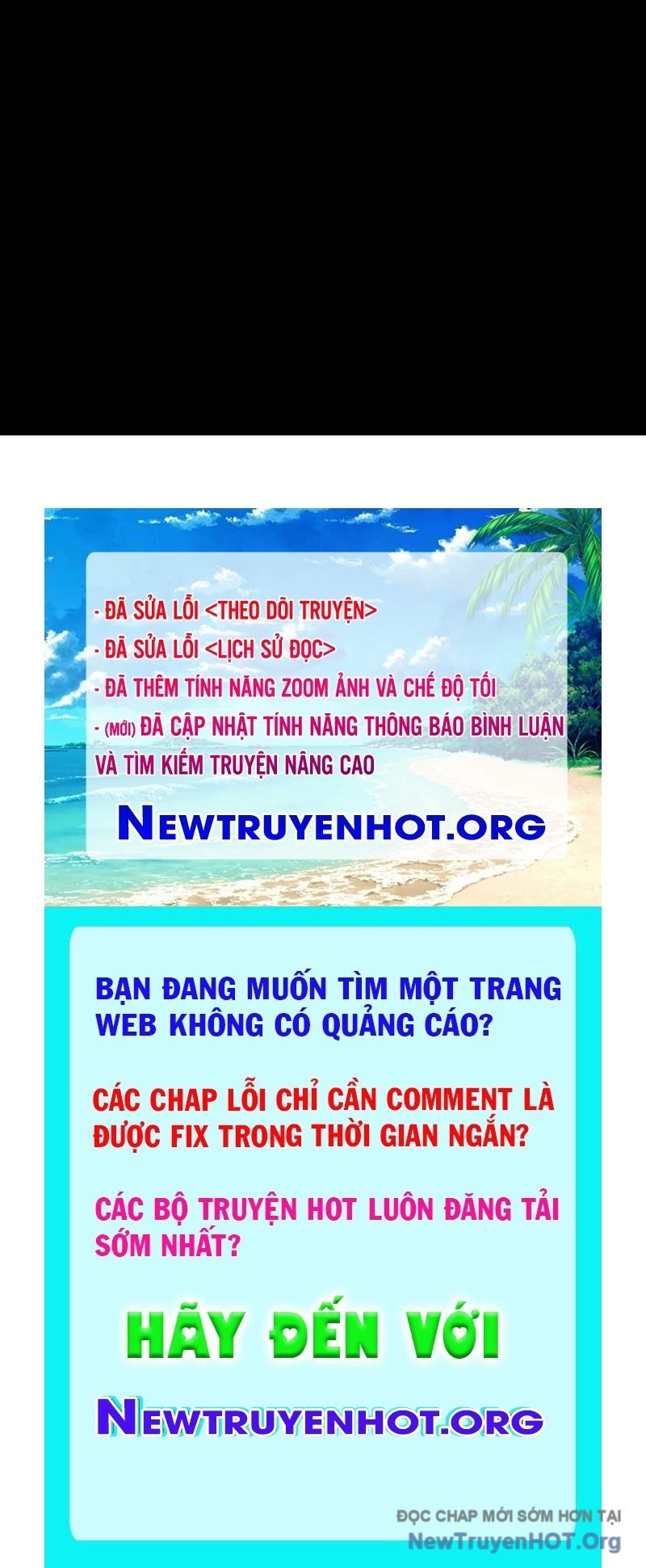 Người Chơi Thiết Thụ: Chapter 88