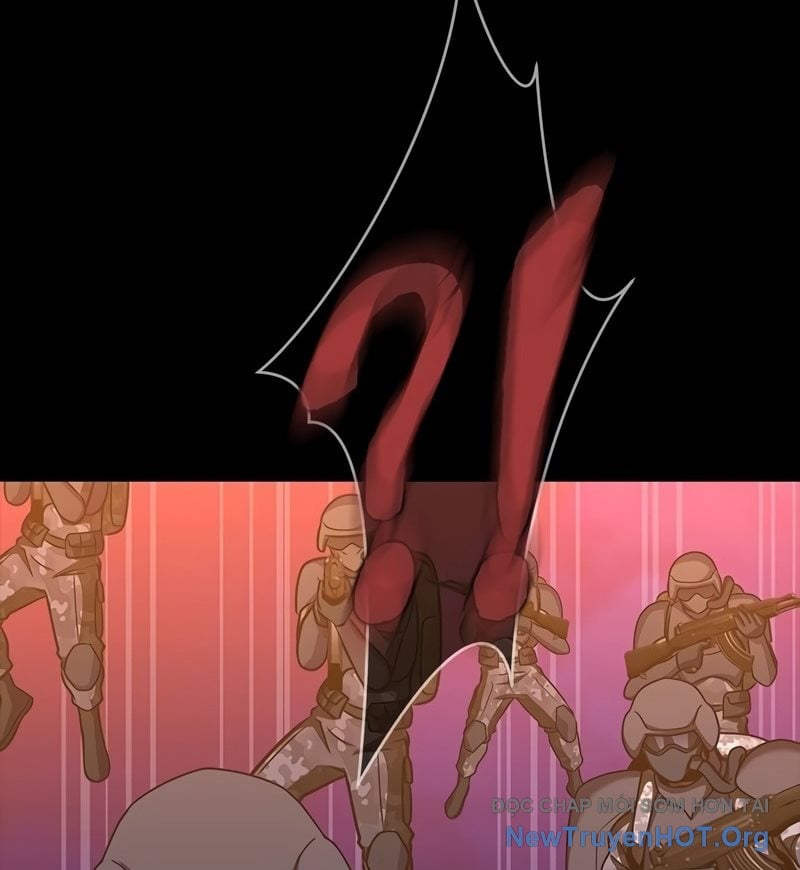 Người Chơi Thiết Thụ: Chapter 88