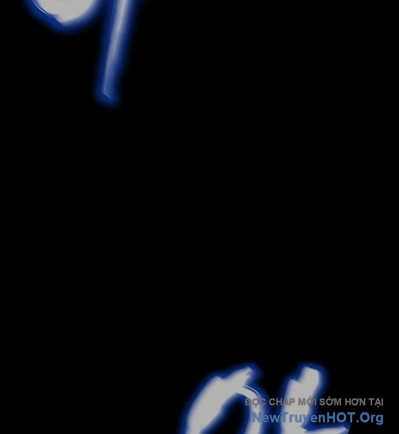 Người Chơi Thiết Thụ: Chapter 88