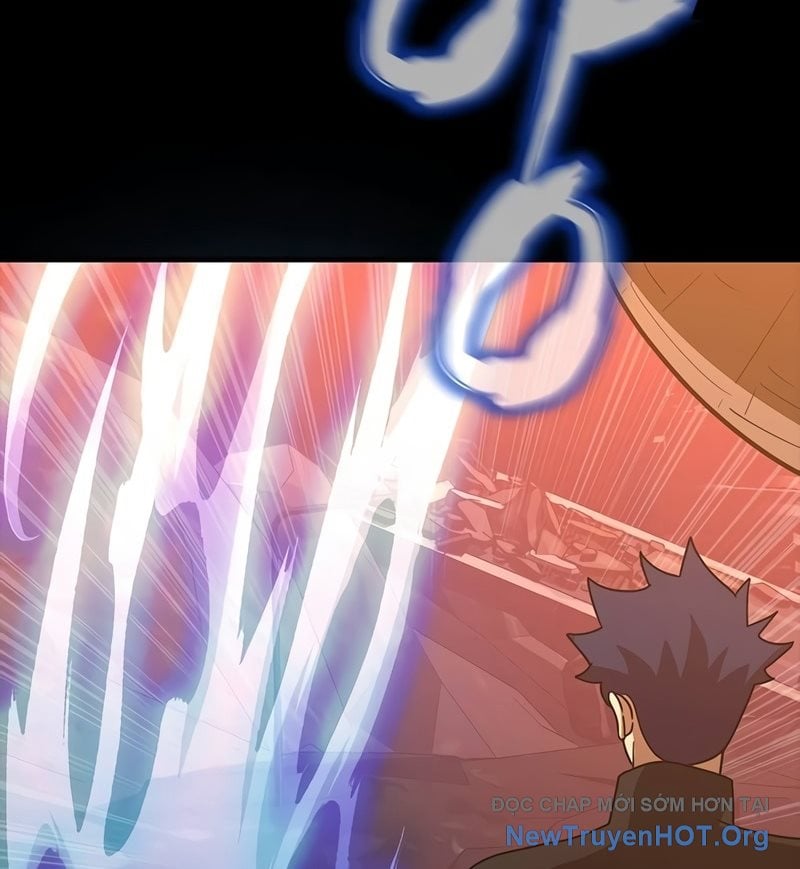 Người Chơi Thiết Thụ: Chapter 88