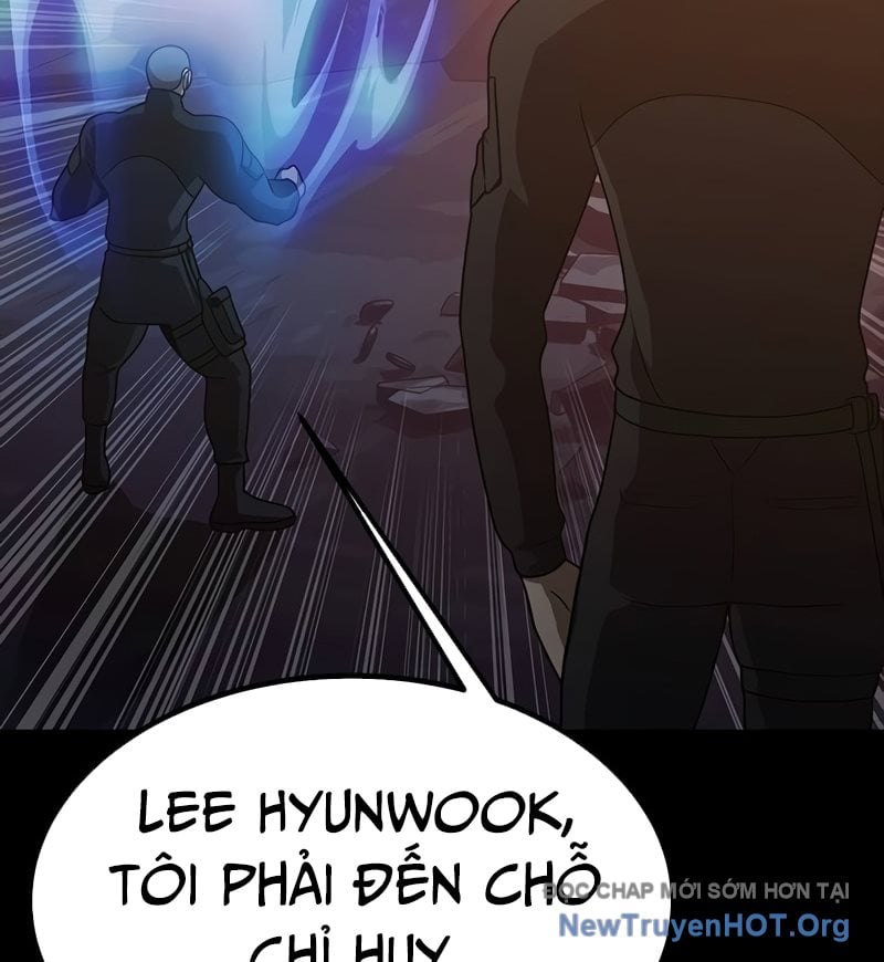 Người Chơi Thiết Thụ: Chapter 88