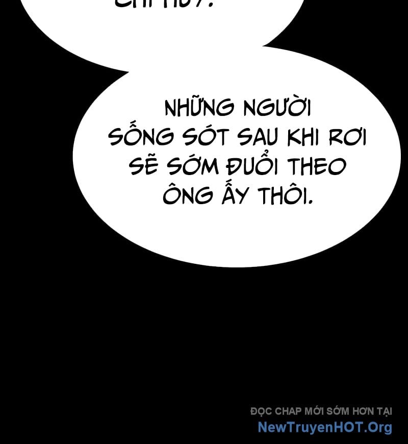 Người Chơi Thiết Thụ: Chapter 88