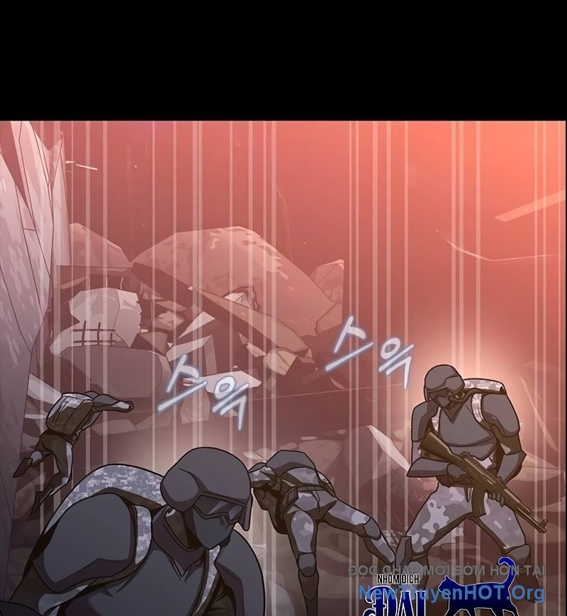 Người Chơi Thiết Thụ: Chapter 88