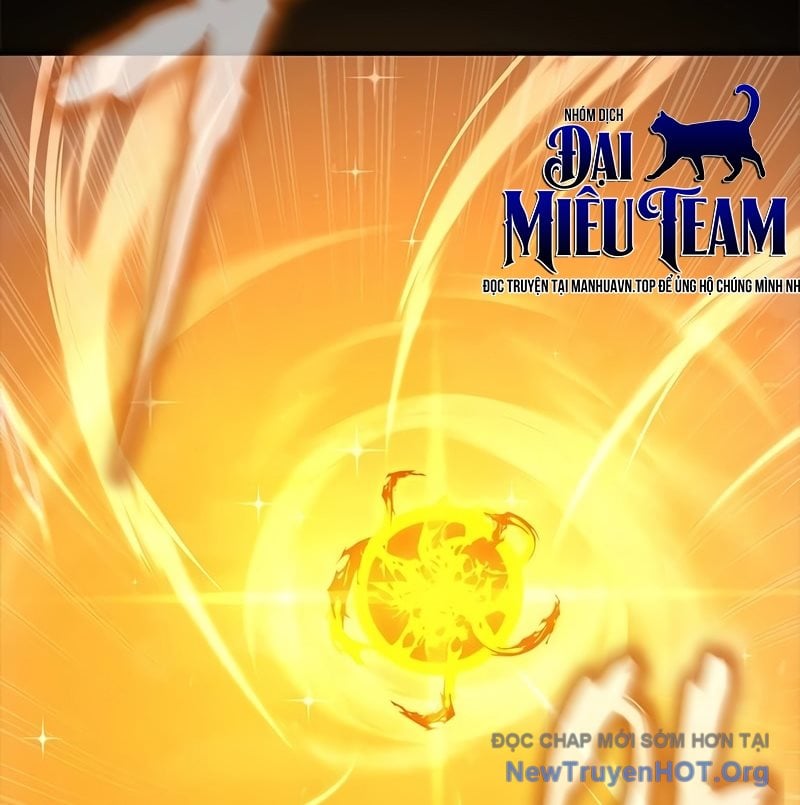 Người Chơi Thiết Thụ: Chapter 88