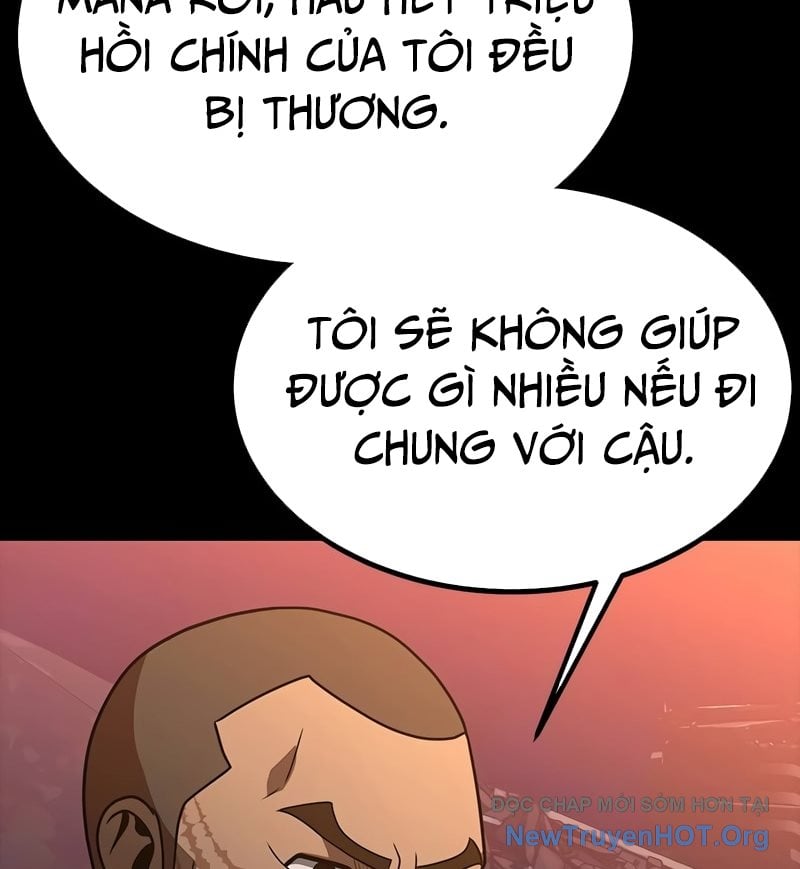 Người Chơi Thiết Thụ: Chapter 88