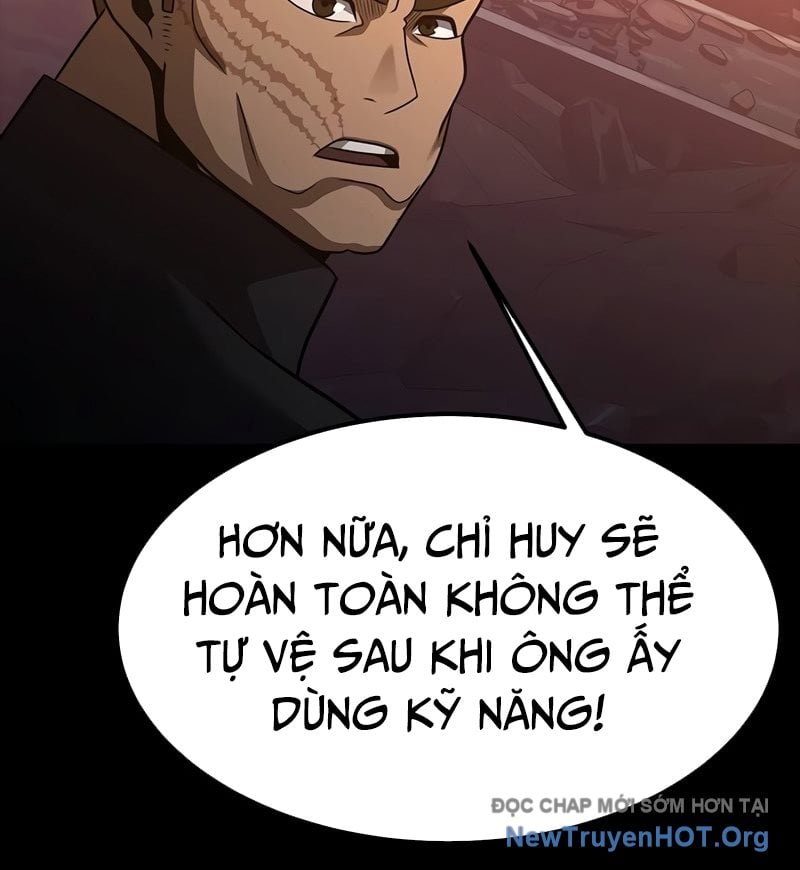 Người Chơi Thiết Thụ: Chapter 88