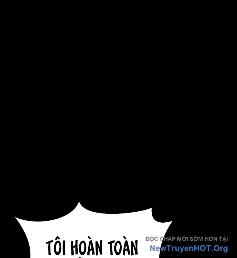 Người Chơi Thiết Thụ: Chapter 88