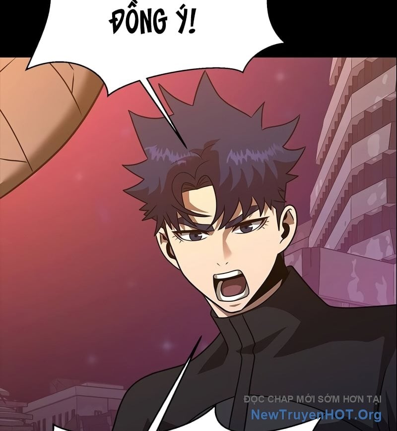 Người Chơi Thiết Thụ: Chapter 88