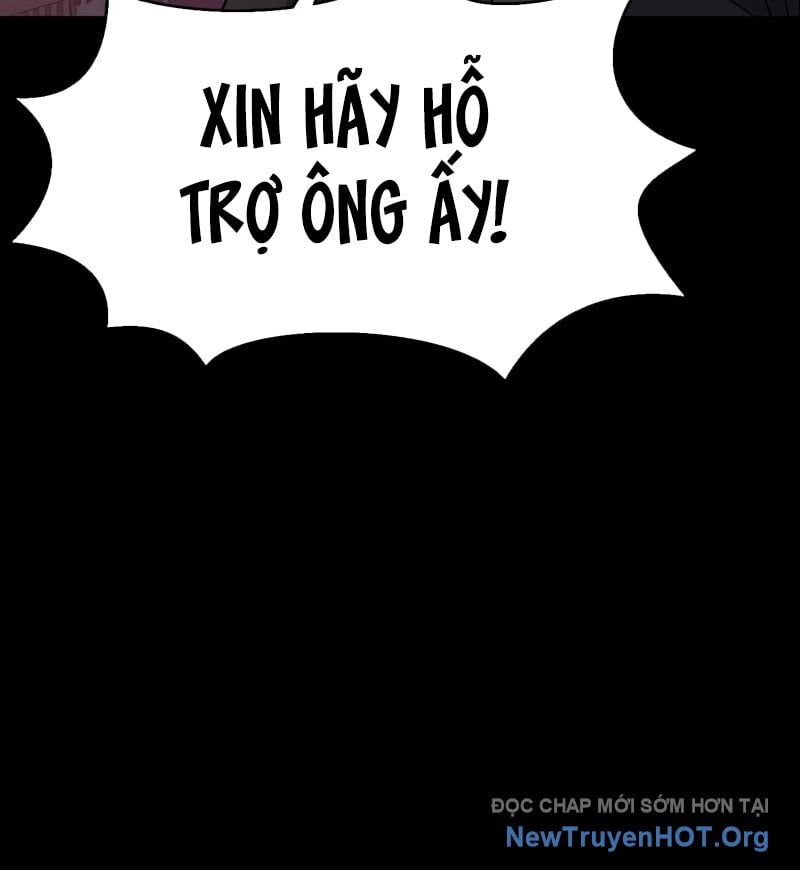 Người Chơi Thiết Thụ: Chapter 88