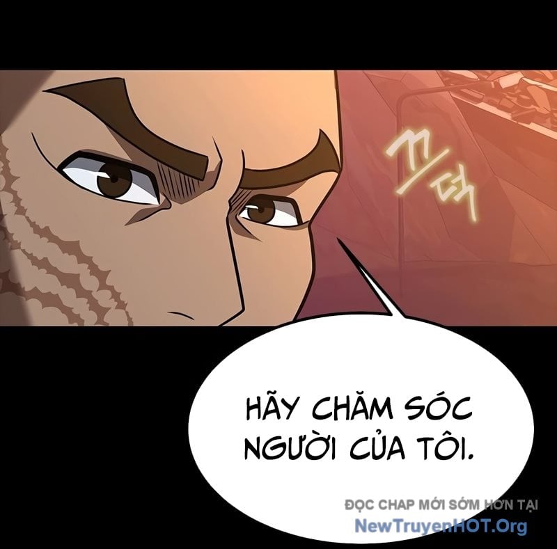 Người Chơi Thiết Thụ: Chapter 88