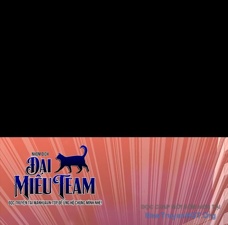 Người Chơi Thiết Thụ: Chapter 88