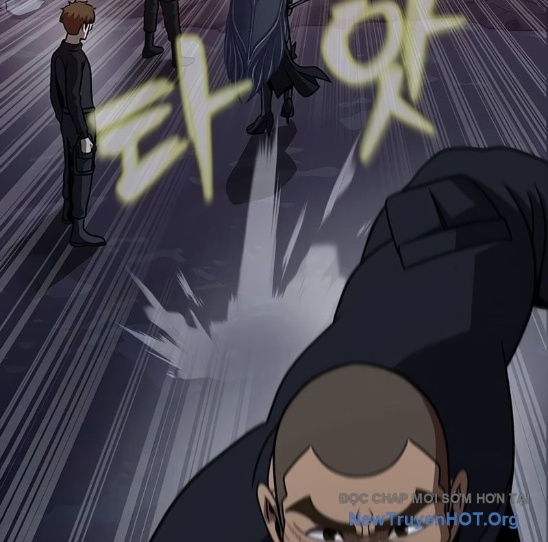 Người Chơi Thiết Thụ: Chapter 88