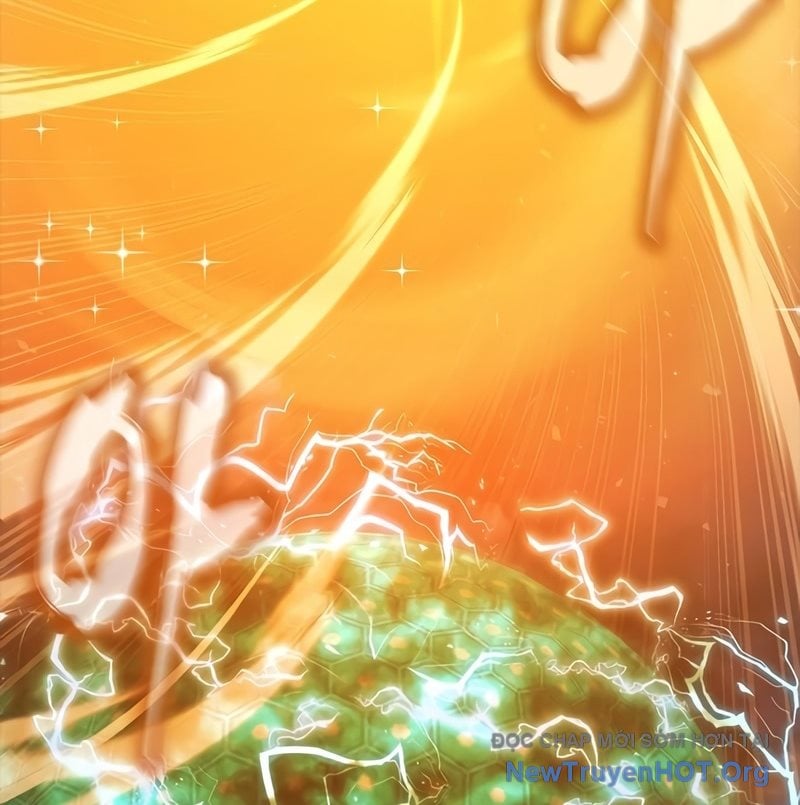 Người Chơi Thiết Thụ: Chapter 88