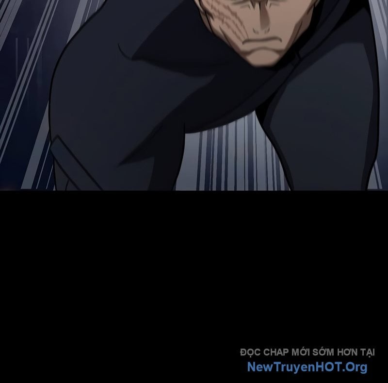 Người Chơi Thiết Thụ: Chapter 88