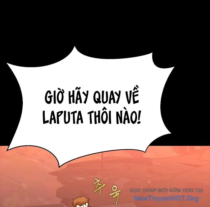 Người Chơi Thiết Thụ: Chapter 88