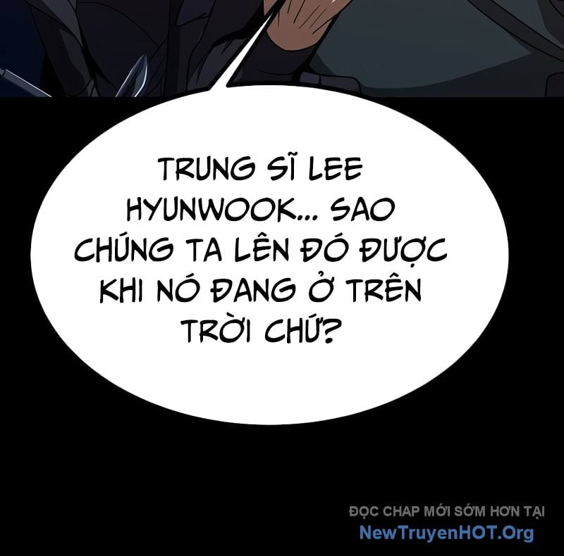 Người Chơi Thiết Thụ: Chapter 88