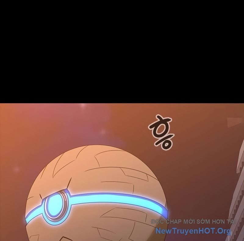 Người Chơi Thiết Thụ: Chapter 88