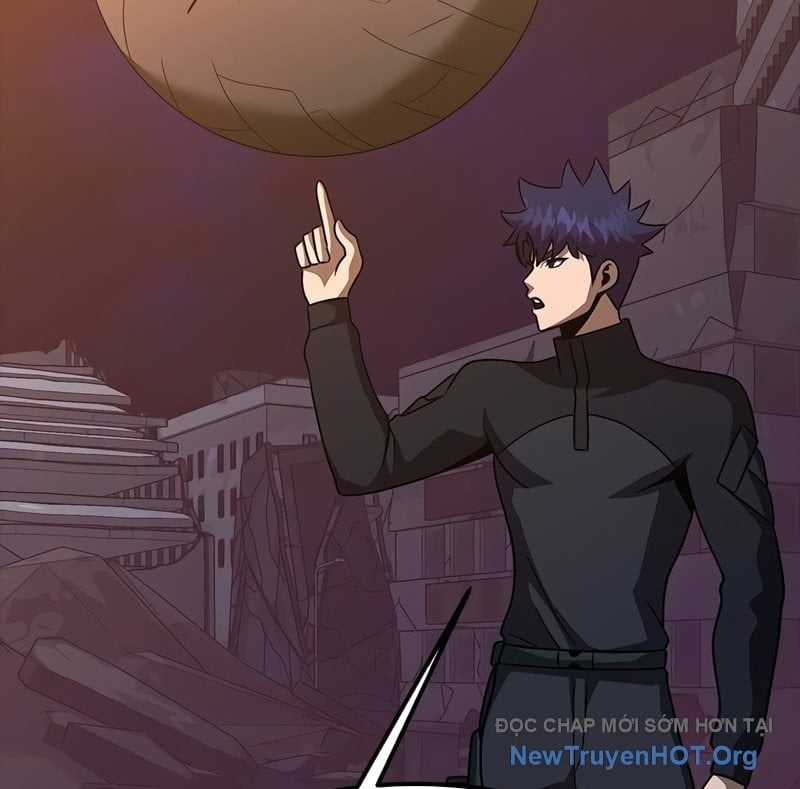 Người Chơi Thiết Thụ: Chapter 88