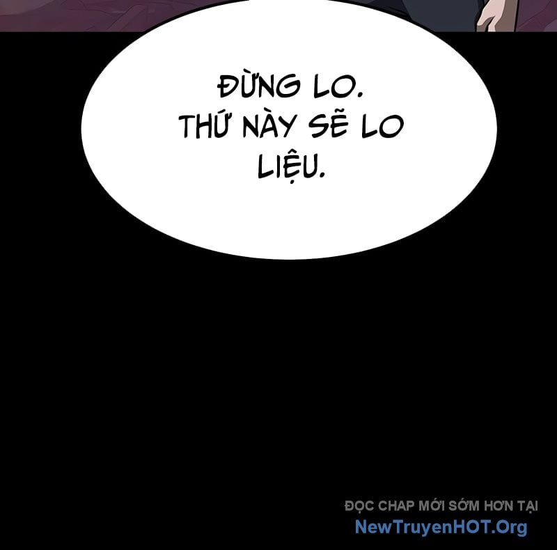 Người Chơi Thiết Thụ: Chapter 88