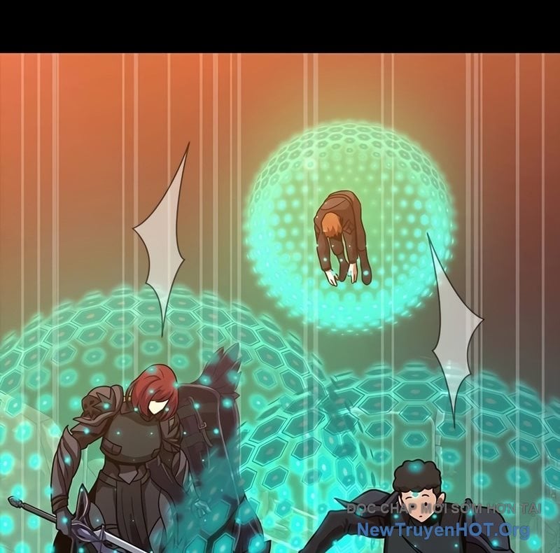 Người Chơi Thiết Thụ: Chapter 88