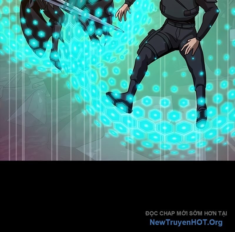 Người Chơi Thiết Thụ: Chapter 88