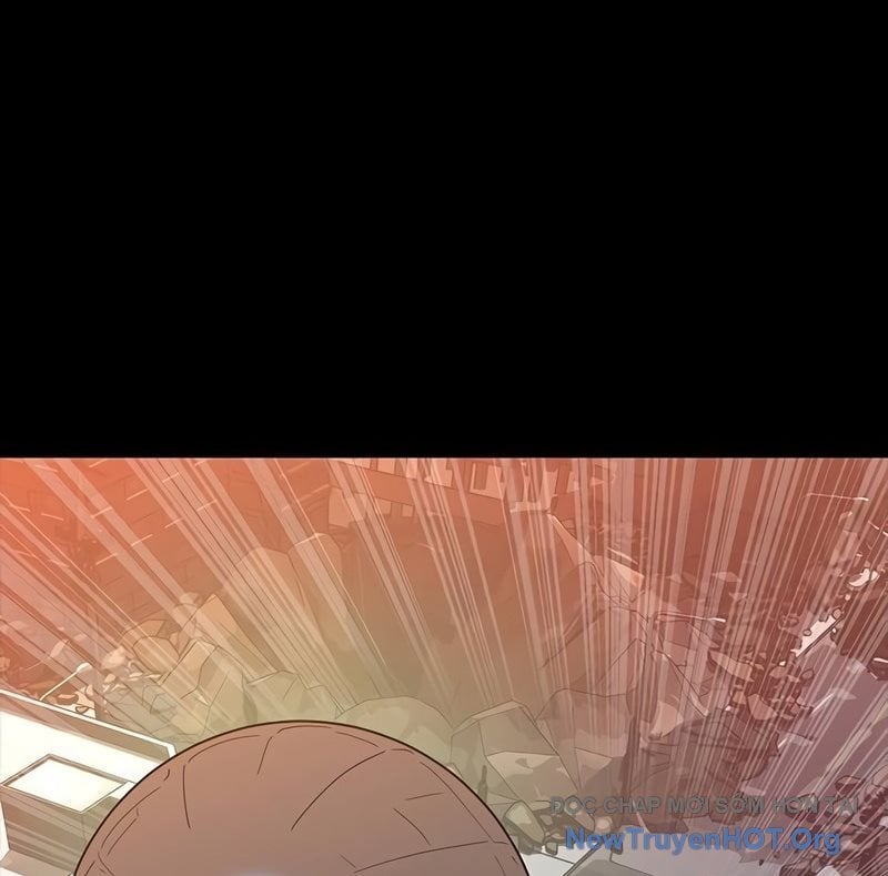 Người Chơi Thiết Thụ: Chapter 88