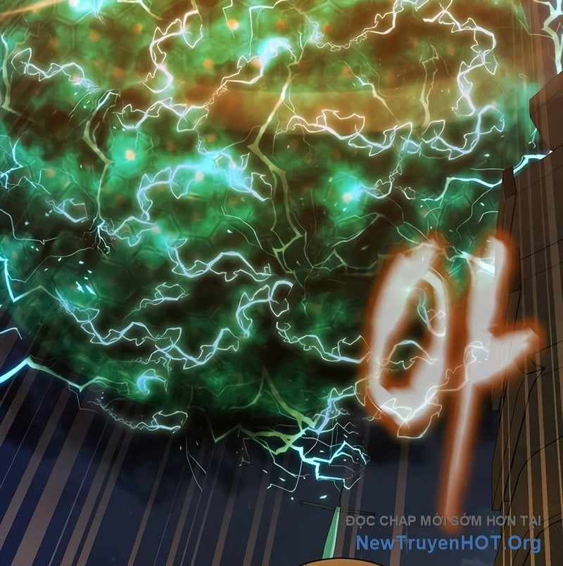 Người Chơi Thiết Thụ: Chapter 88