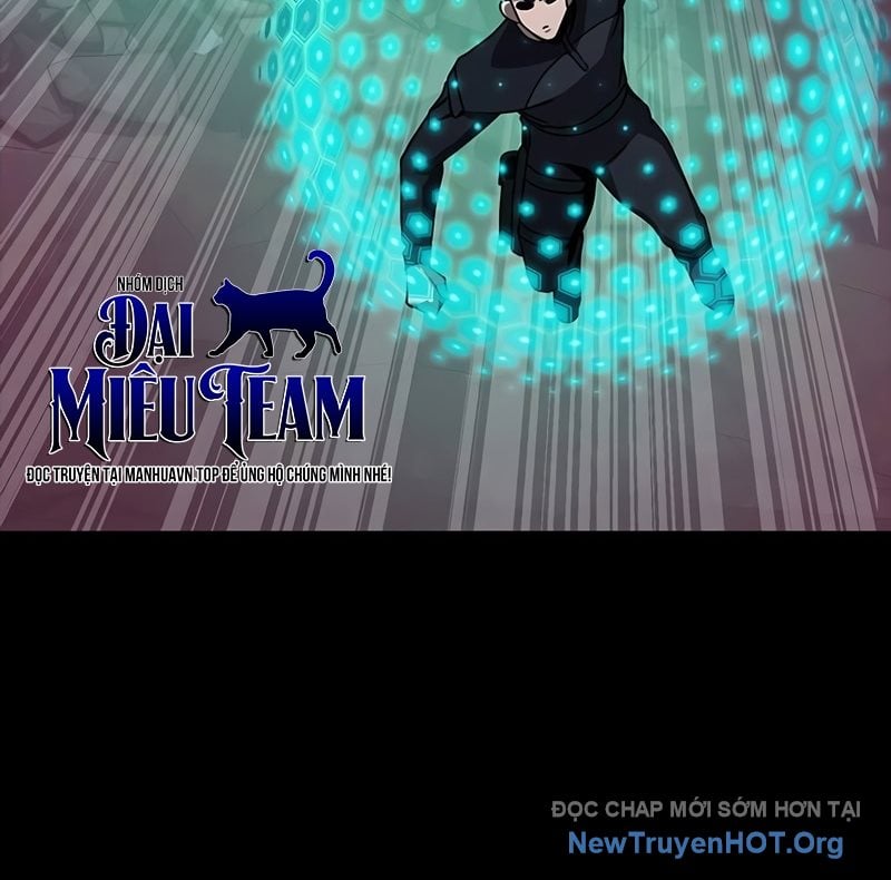 Người Chơi Thiết Thụ: Chapter 88