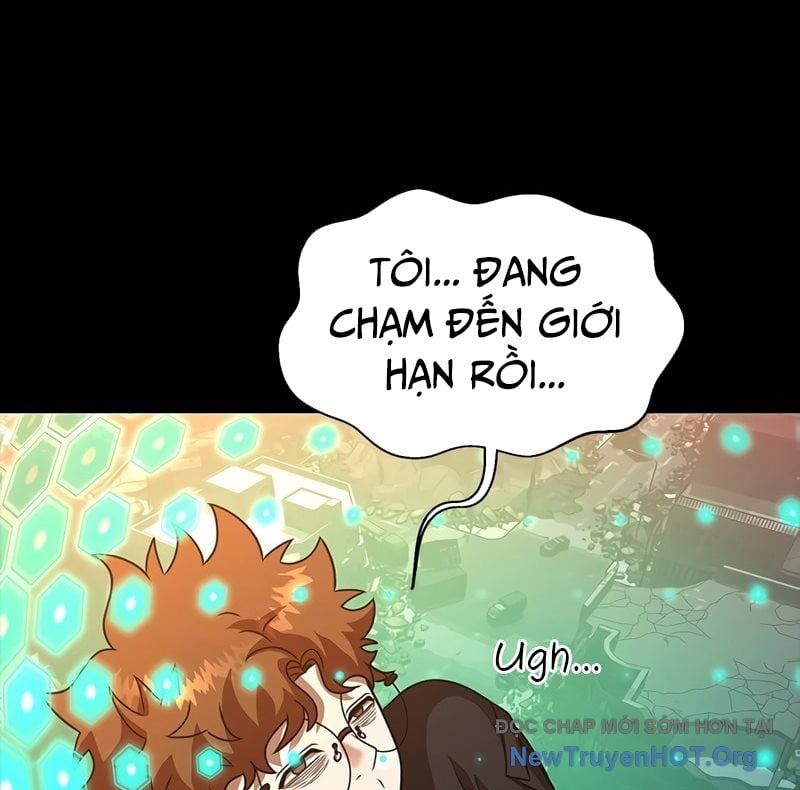 Người Chơi Thiết Thụ: Chapter 88