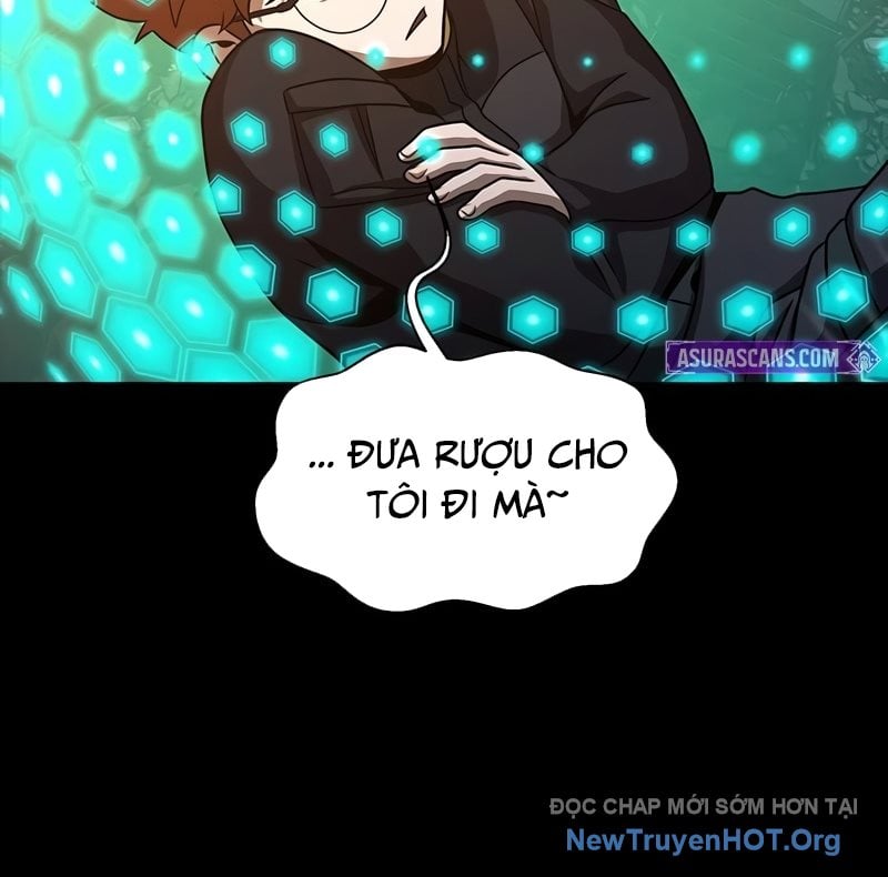 Người Chơi Thiết Thụ: Chapter 88