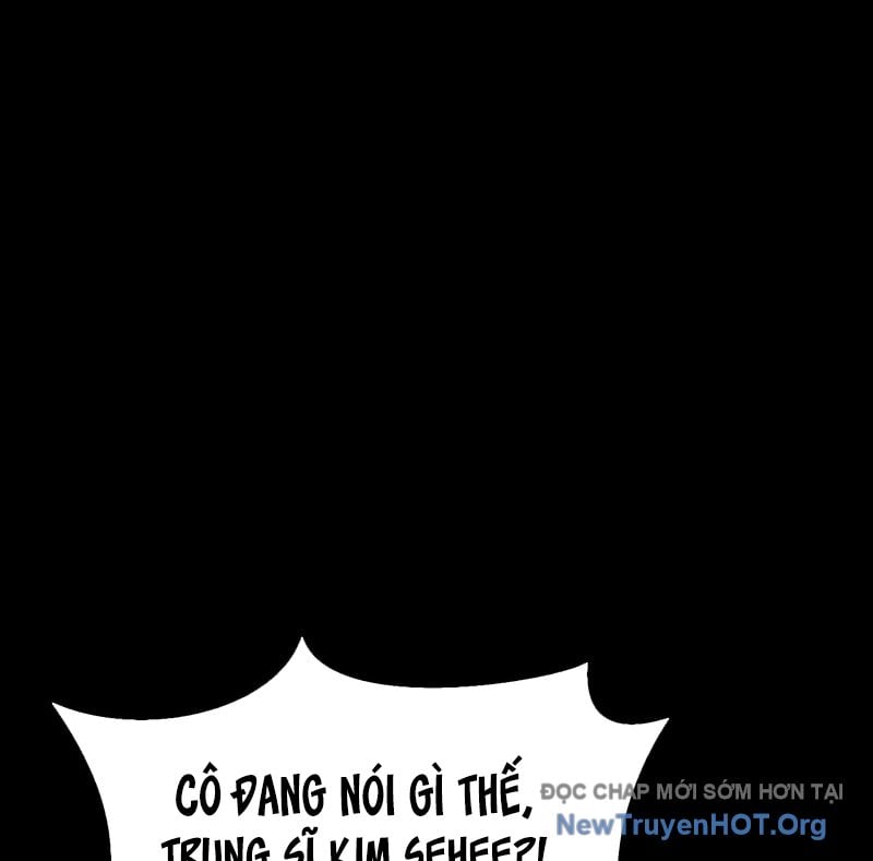 Người Chơi Thiết Thụ: Chapter 88