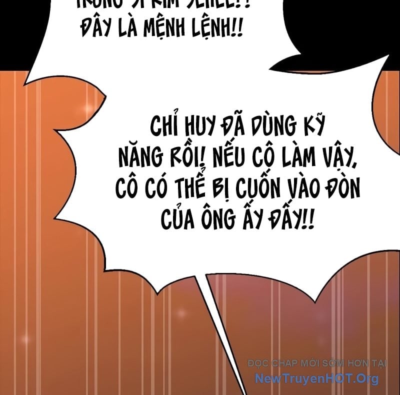 Người Chơi Thiết Thụ: Chapter 88