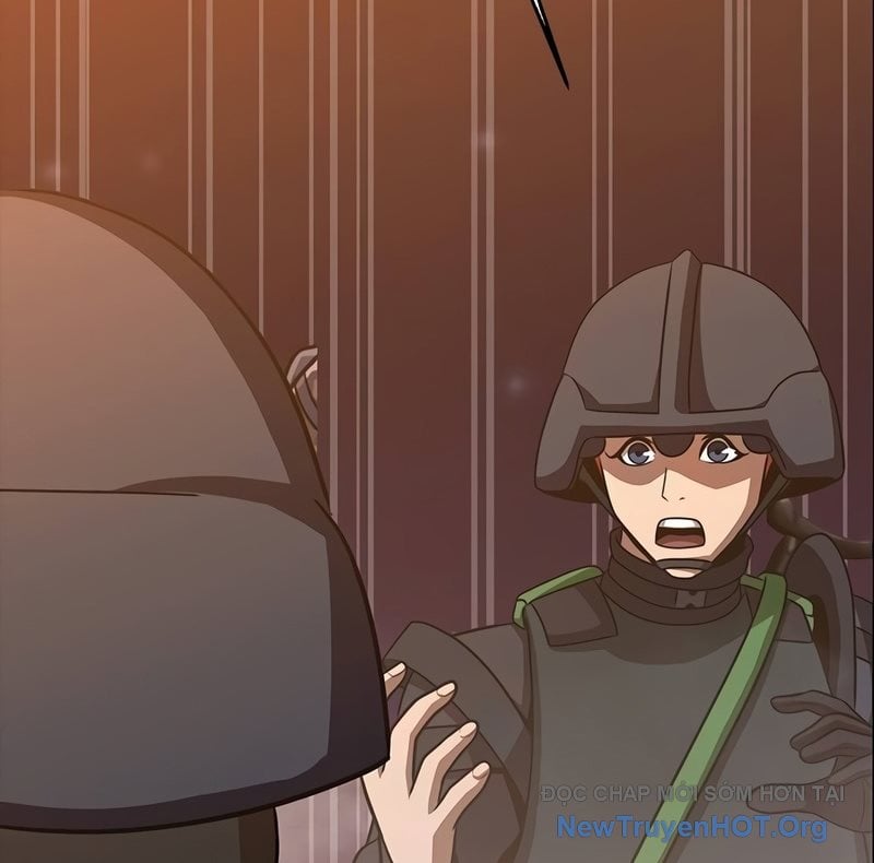 Người Chơi Thiết Thụ: Chapter 88