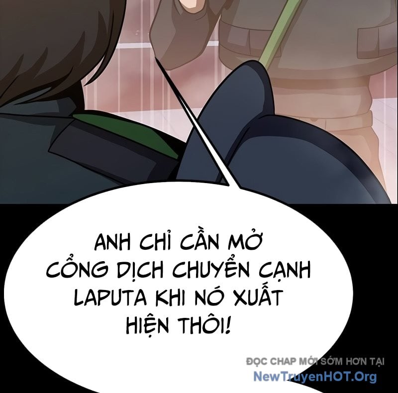 Người Chơi Thiết Thụ: Chapter 88