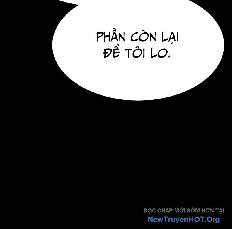 Người Chơi Thiết Thụ: Chapter 88