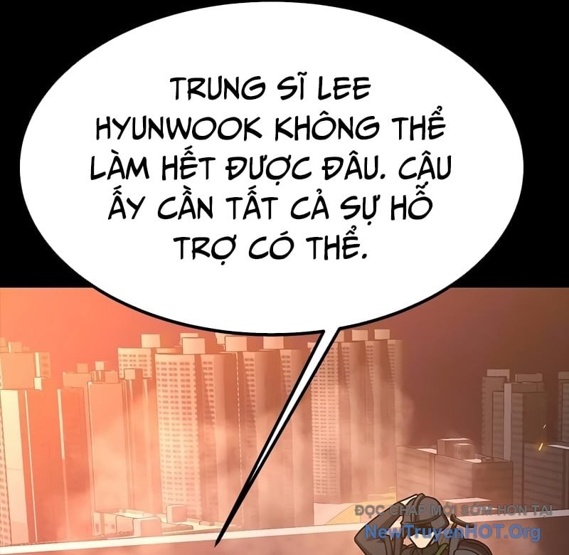 Người Chơi Thiết Thụ: Chapter 88