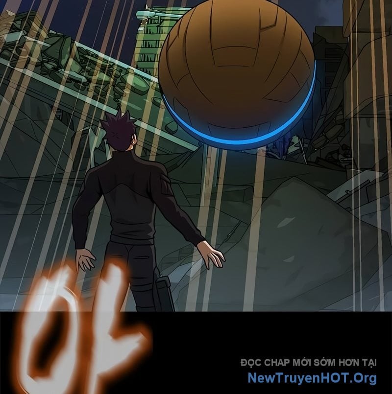 Người Chơi Thiết Thụ: Chapter 88